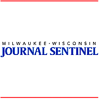 journal-sentinel_news-source_thumbs-logo_200x200