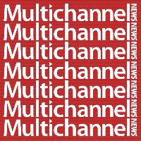 Multichannel News News Source Thumbs Logo.