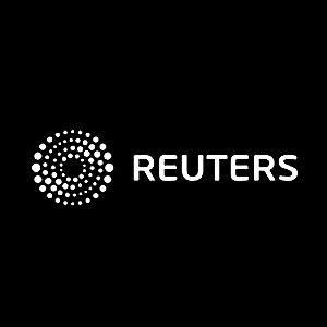 Reuters News Service