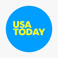 USAToday News Source Thumbs Logo.