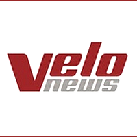 velo-news_news-source_thumbs-logo