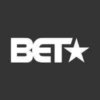 BET.com News Source Thumbs Logo.