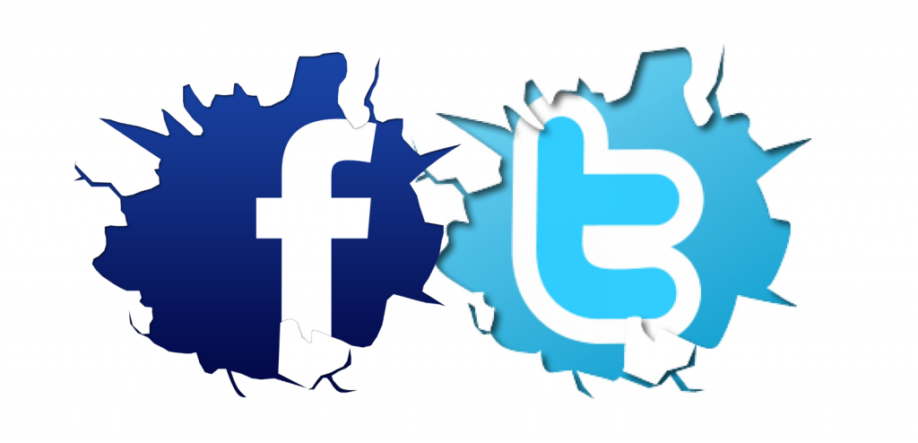 social-media_icons-exploding-from-page_1600x770