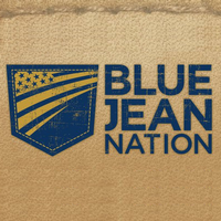 blue-jean-nation_news-source-thumbs-logo-image