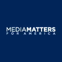 media-matters_for-america_thumbs-logo-image