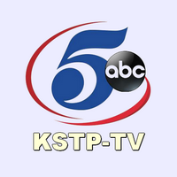 klstp-tv_news-source-logo-image_200x200