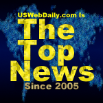 the-top-news_blue-map_logo-background_sprayed-look_since-2005_600x600