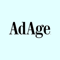 ad-age_advertising-age_thumb-logo_200x200