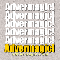 advermagic_new-logo_redo-gold_200x200