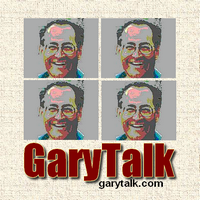 Garytalk.com News and Commentary