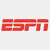 espn-sports_small-logo_sandstone-bg_200x200