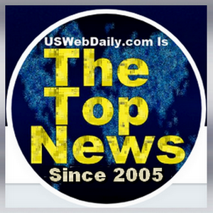 uswebdaily-is-thetopnews_badge_300x300