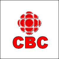 cbc-news_200x200