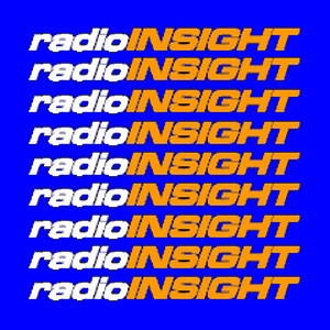radio-insights_square-news-logo_300x300