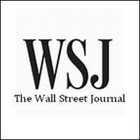 wall-street-journal_news-logo_200x200