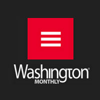 washington-monthly_news-logo_200x200