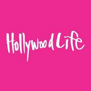 hollywood-life_sq-pink-bg_news-logo_300x300