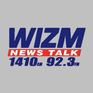 wizm-news_news-source-logo_300x300