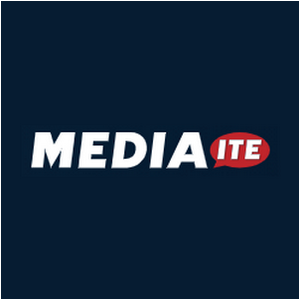 mediaite_news-source_sq-logo_thin-white-brdr_300x300