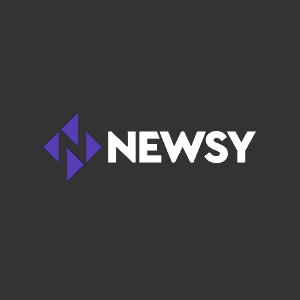 newsy-logo_news-source_charcoal_300x300